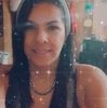 mirlajimenez